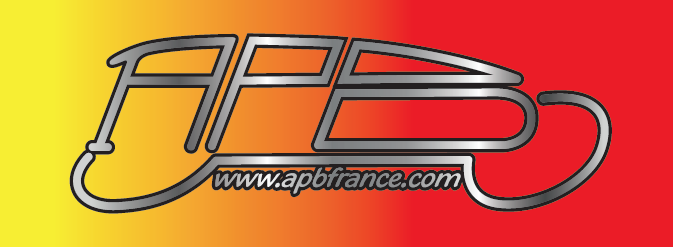 AUTO PIECE BURGUIERE